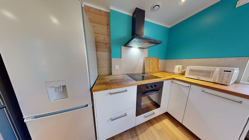 Photo du 51 Chemin Des Moulins, 73000 Chambéry, France Chambéry