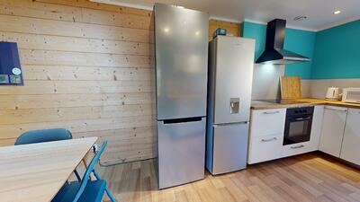 Photo du 51 Chemin Des Moulins, 73000 Chambéry, France Chambéry