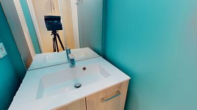 Photo du 51 Chemin Des Moulins, 73000 Chambéry, France Chambéry