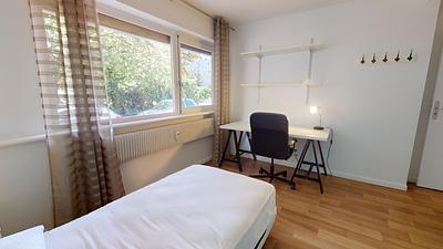 Photo du 51 Chemin Des Moulins, 73000 Chambéry, France Chambéry