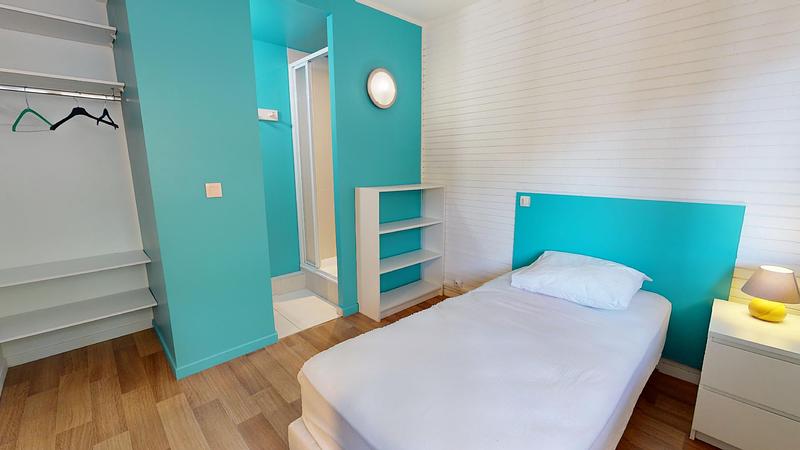 Photo du 51 Chemin Des Moulins, 73000 Chambéry, France Chambéry