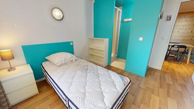 Photo du 51 Chemin Des Moulins, 73000 Chambéry, France Chambéry