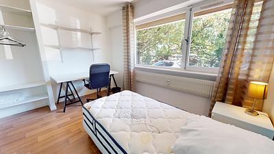 Photo du 51 Chemin Des Moulins, 73000 Chambéry, France Chambéry