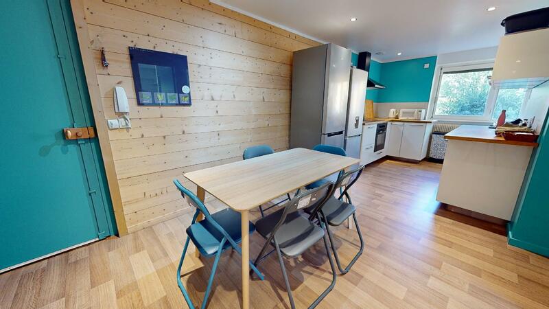 Photo du 51 Chemin Des Moulins, 73000 Chambéry, France Chambéry