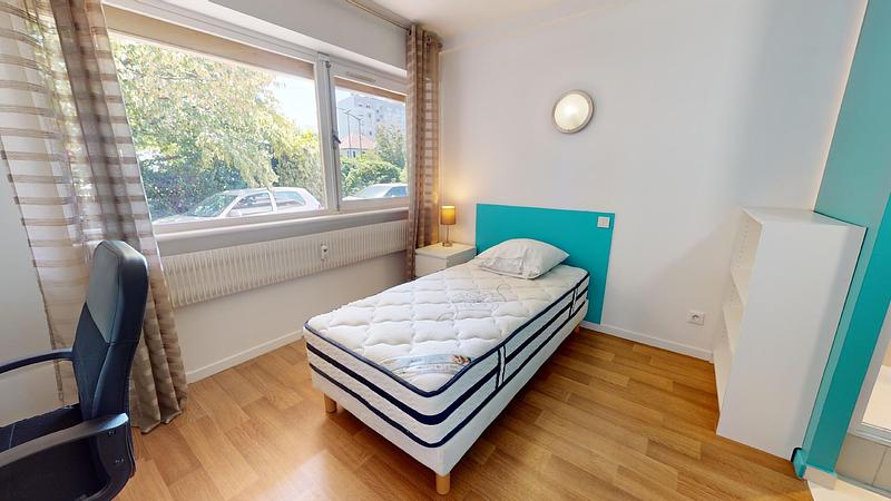 Photo du 51 Chemin Des Moulins, 73000 Chambéry, France Chambéry