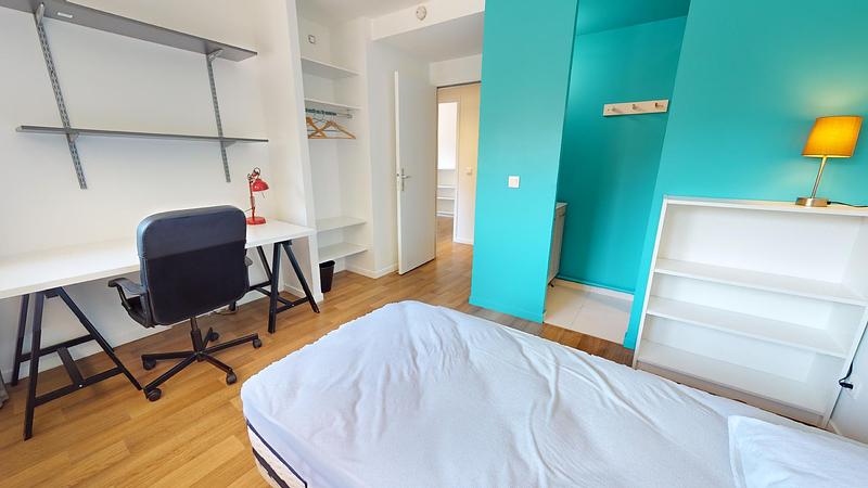 Photo du 51 Chemin Des Moulins, 73000 Chambéry, France Chambéry