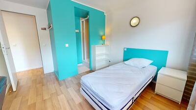 Photo du 51 Chemin Des Moulins, 73000 Chambéry, France Chambéry