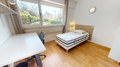 Photo du 51 Chemin Des Moulins, 73000 Chambéry, France Chambéry