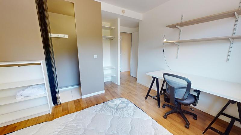 Photo du 51 Chemin Des Moulins, 73000 Chambéry, France Chambéry