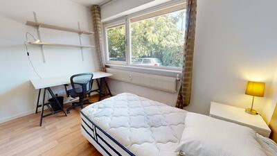 Photo du 51 Chemin Des Moulins, 73000 Chambéry, France Chambéry