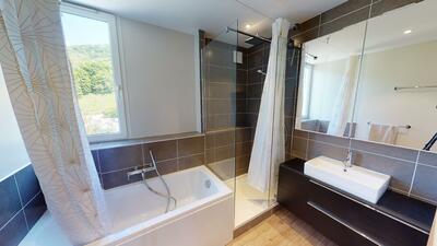 Photo du 1 Rue Saint-Exupéry, 38400 Saint-Martin-d'Hères, France Saint-Martin-d'Hères