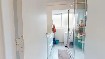 Photo du 45 Rue François Bruneau, 44000 Nantes, France Nantes