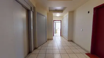 Photo du 160 avenue Paul Santy, 69008 Lyon, France Lyon