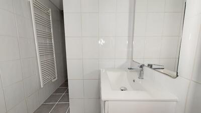 Photo du 86 Rue Commandant Mages, 13001 Marseille, France Marseille