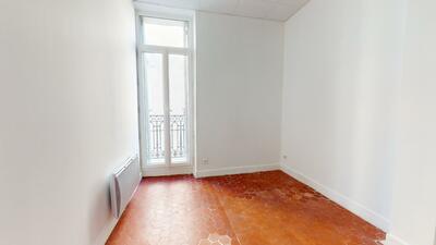 Photo du 86 Rue Commandant Mages, 13001 Marseille, France Marseille