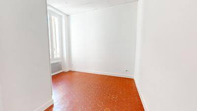 Photo du 86 Rue Commandant Mages, 13001 Marseille, France Marseille