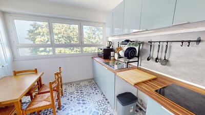 Photo du 46 Les Hauts De Marcouville, 95300 Pontoise, France Pontoise