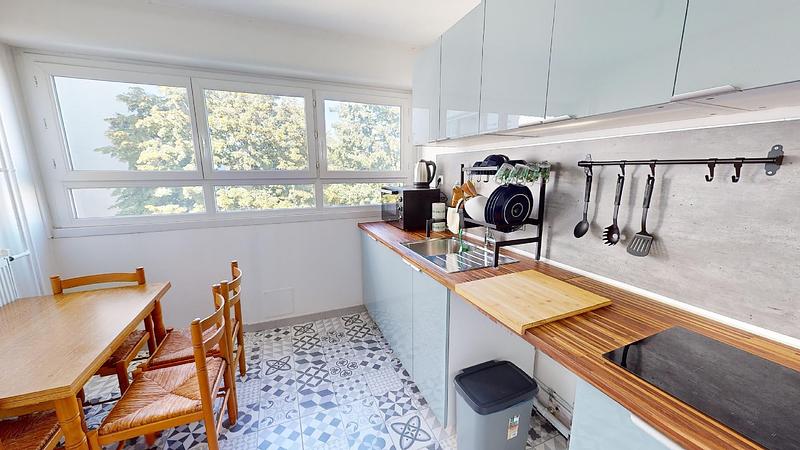 Photo du 46 Les Hauts De Marcouville, 95300 Pontoise, France Pontoise