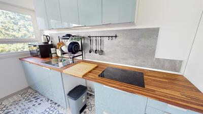 Photo du 46 Les Hauts De Marcouville, 95300 Pontoise, France Pontoise