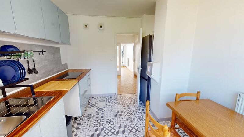 Photo du 46 Les Hauts De Marcouville, 95300 Pontoise, France Pontoise