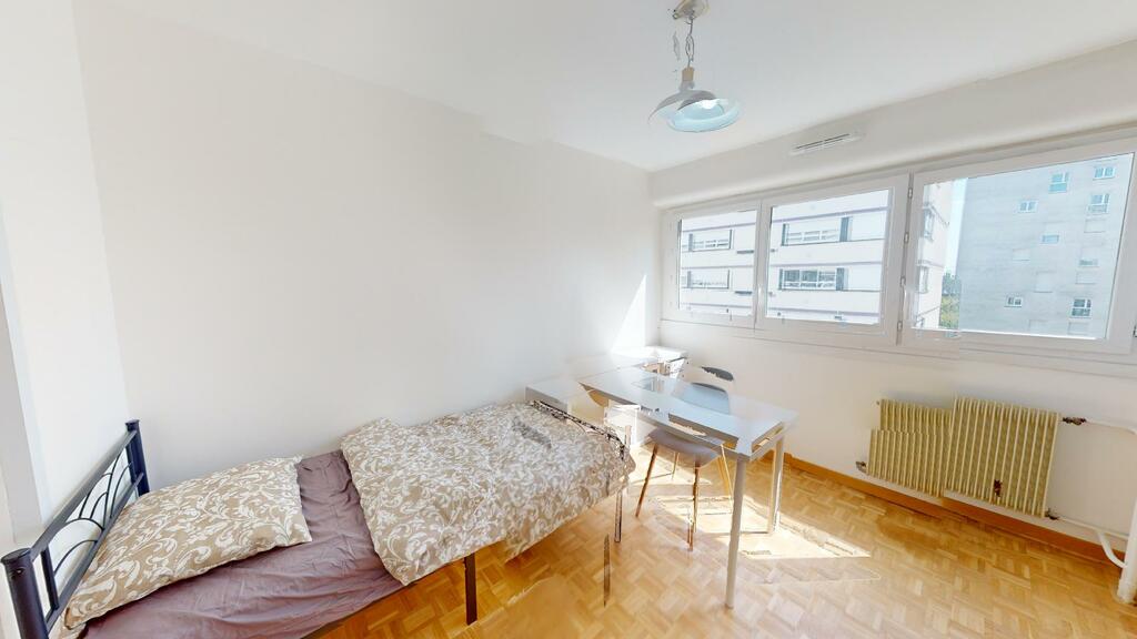 Photo du 46 Les Hauts De Marcouville, 95300 Pontoise, France Pontoise