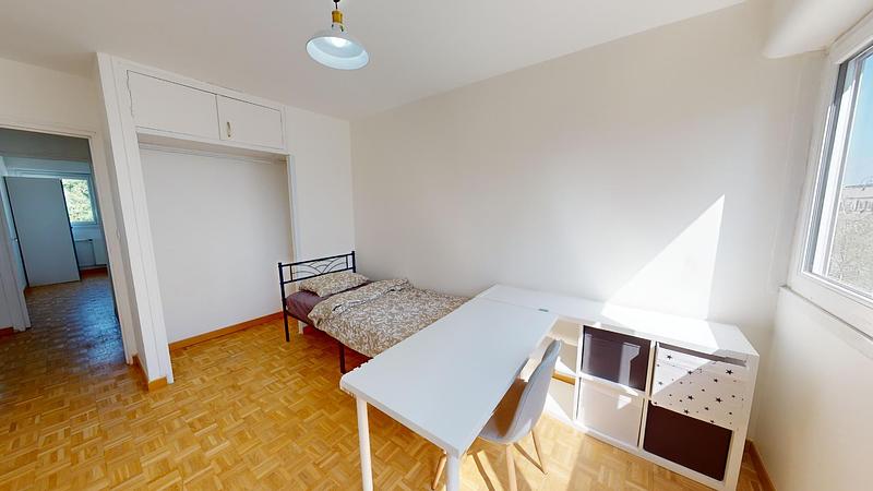 Photo du 46 Les Hauts De Marcouville, 95300 Pontoise, France Pontoise