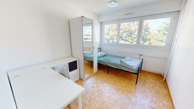 Photo du 46 Les Hauts De Marcouville, 95300 Pontoise, France Pontoise