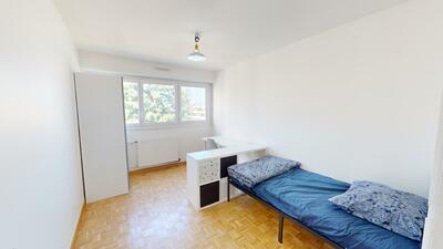 Photo du 46 Les Hauts De Marcouville, 95300 Pontoise, France Pontoise