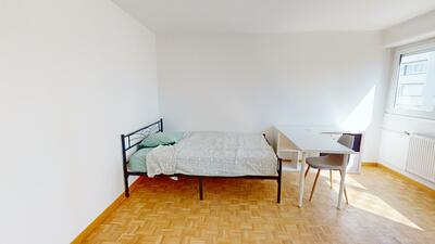 Photo du 46 Les Hauts De Marcouville, 95300 Pontoise, France Pontoise