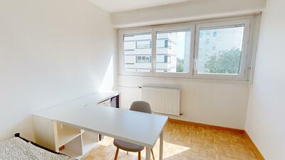 Photo du 46 Les Hauts De Marcouville, 95300 Pontoise, France Pontoise