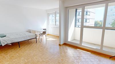 Photo du 46 Les Hauts De Marcouville, 95300 Pontoise, France Pontoise