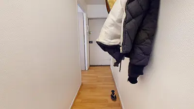 Photo du 15 Rue Neuve, 69001 Lyon, France Lyon