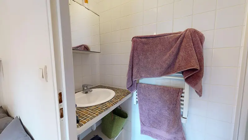 Photo du 15 Rue Neuve, 69001 Lyon, France Lyon