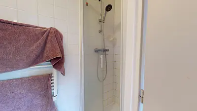 Photo du 15 Rue Neuve, 69001 Lyon, France Lyon