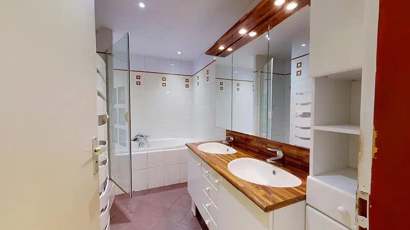 Photo du 160 avenue Paul Santy, 69008 Lyon, France Lyon