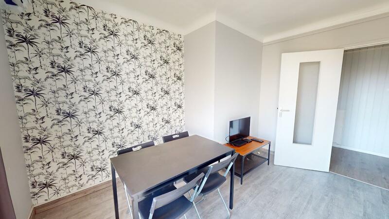 Photo du 13 Rue Jean Vachet, 34070 Montpellier, France Montpellier