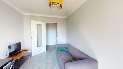 Photo du 13 Rue Jean Vachet, 34070 Montpellier, France Montpellier