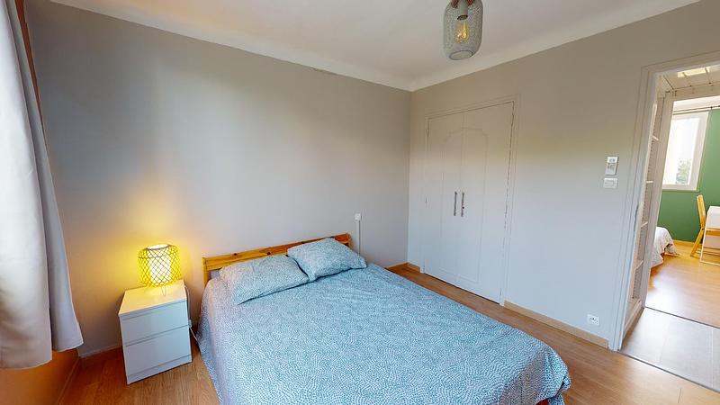 Photo du 13 Rue Jean Vachet, 34070 Montpellier, France Montpellier