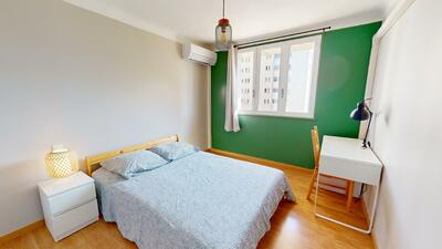 Photo du 13 Rue Jean Vachet, 34070 Montpellier, France Montpellier