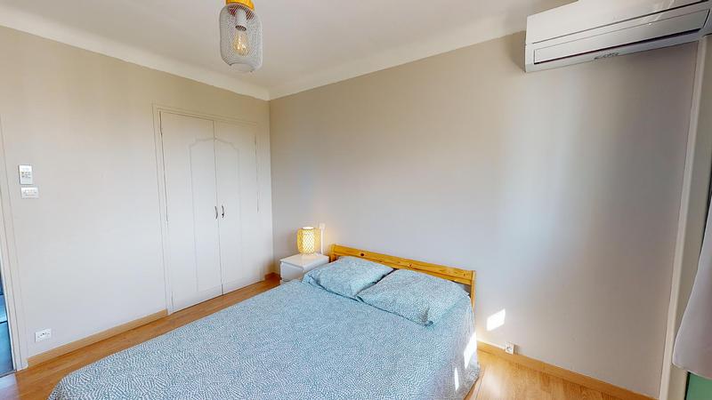 Photo du 13 Rue Jean Vachet, 34070 Montpellier, France Montpellier