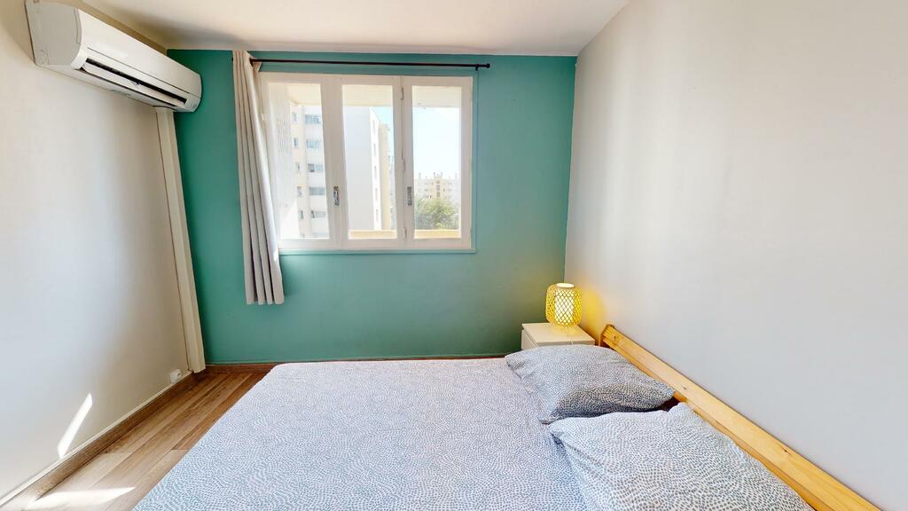 Photo du 13 Rue Jean Vachet, 34070 Montpellier, France Montpellier