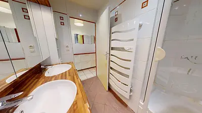 Photo du 160 avenue Paul Santy, 69008 Lyon, France Lyon