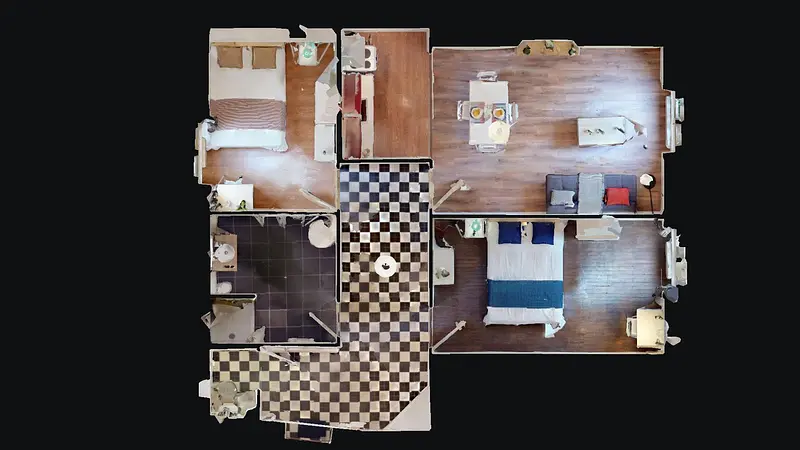 Photo du 155 Cours Albert Thomas, 69003 Lyon, France Lyon