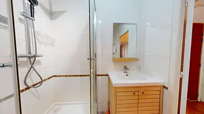 Photo du 32 Avenue Félix Faure, 69007 Lyon, France Lyon