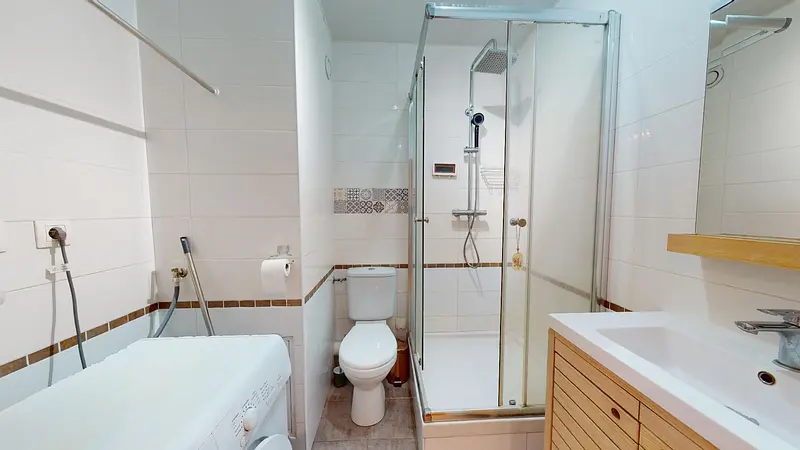 Photo du 32 Avenue Félix Faure, 69007 Lyon, France Lyon