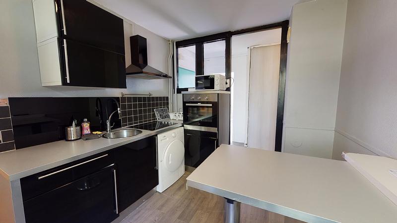 Photo du 7 Rue Eugène Delacroix, 59493 Villeneuve-d'Ascq, France Villeneuve-d'Ascq