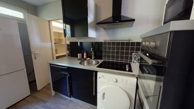 Photo du 7 Rue Eugène Delacroix, 59493 Villeneuve-d'Ascq, France Villeneuve-d'Ascq