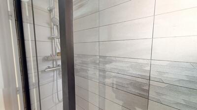 Photo du 11 Rue Vincent Van Gogh, 31100 Toulouse, France Toulouse