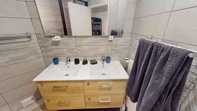 Photo du 11 Rue Vincent Van Gogh, 31100 Toulouse, France Toulouse