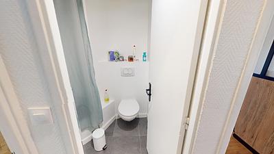 Photo du 11 Rue Vincent Van Gogh, 31100 Toulouse, France Toulouse